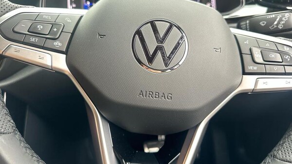 Used Volkswagen T-Roc 2025 for sale - 75011718: Photo 17