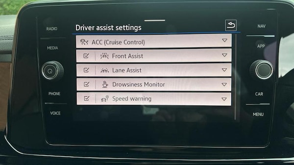 Used Volkswagen T-Roc 2025 for sale - 75011718: Photo 24