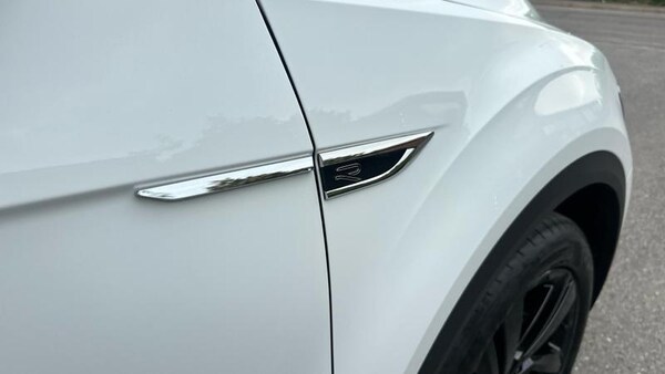 Used Volkswagen T-Roc 2025 for sale - 75011718: Photo 43