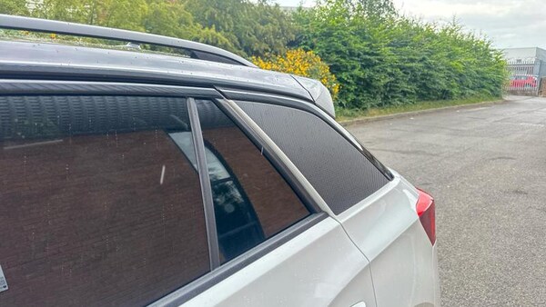 Used Volkswagen T-Roc 2025 for sale - 75011718: Photo 50