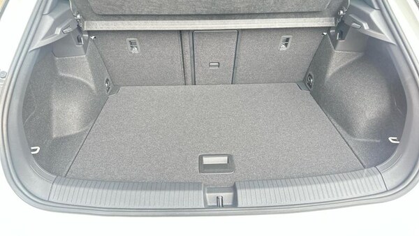 Used Volkswagen T-Roc 2025 for sale - 75011718: Photo 56