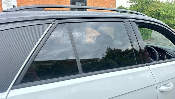 Used Volkswagen T-Roc 2025 for sale - 75011718: Photo 61