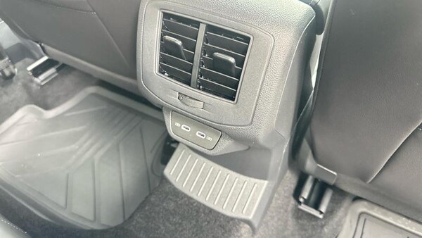 Used Volkswagen T-Roc 2025 for sale - 75011718: Photo 63