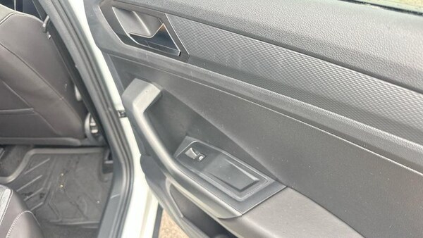 Used Volkswagen T-Roc 2025 for sale - 75011718: Photo 66