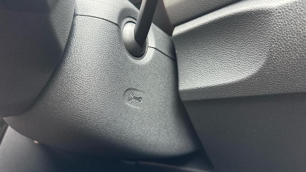 Used Volkswagen T-Roc 2025 for sale - 75011718: Photo 70