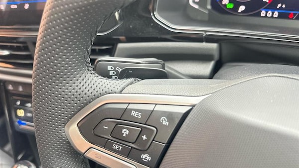 Used Volkswagen T-Roc 2025 for sale - 75011718: Photo 72