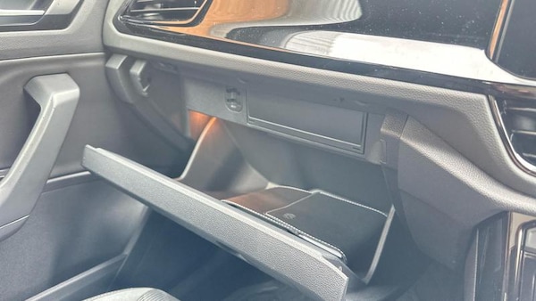 Used Volkswagen T-Roc 2025 for sale - 75011718: Photo 73