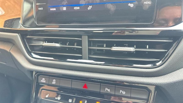 Used Volkswagen T-Roc 2025 for sale - 75011718: Photo 74