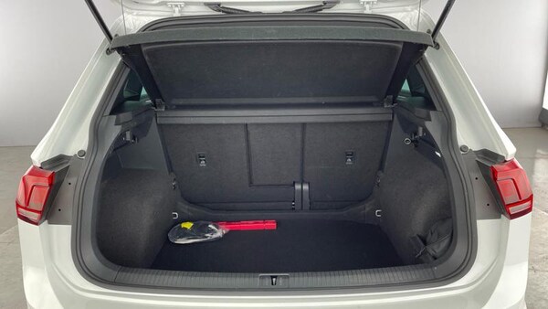 Used Volkswagen Tiguan 2024 for sale - 75349111: Photo 16