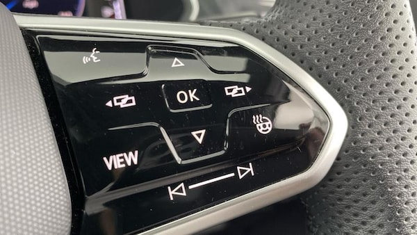 Used Volkswagen Tiguan 2024 for sale - 75349111: Photo 24