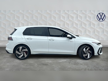 Used Volkswagen Golf 2026 for sale - 78155550: Photo