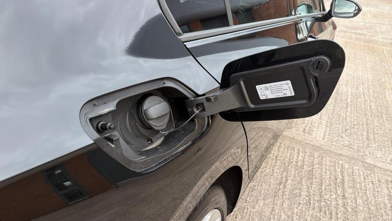 Used Volkswagen Golf 2025 for sale - 76302816: Photo 10