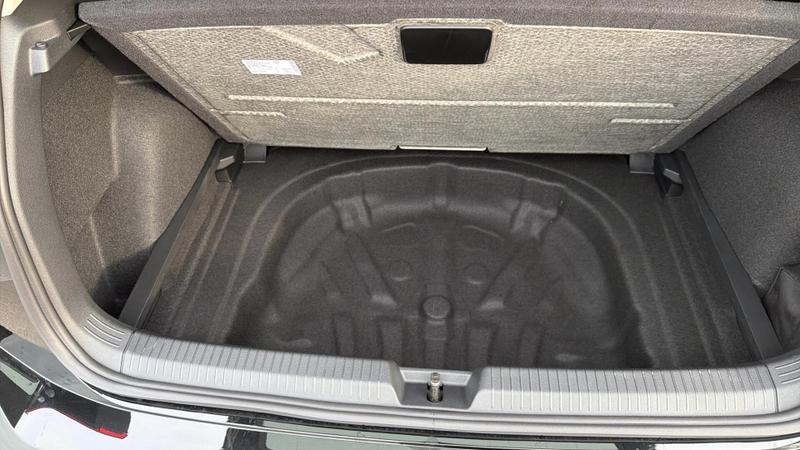 Used Volkswagen Golf 2025 for sale - 76302816: Photo 12