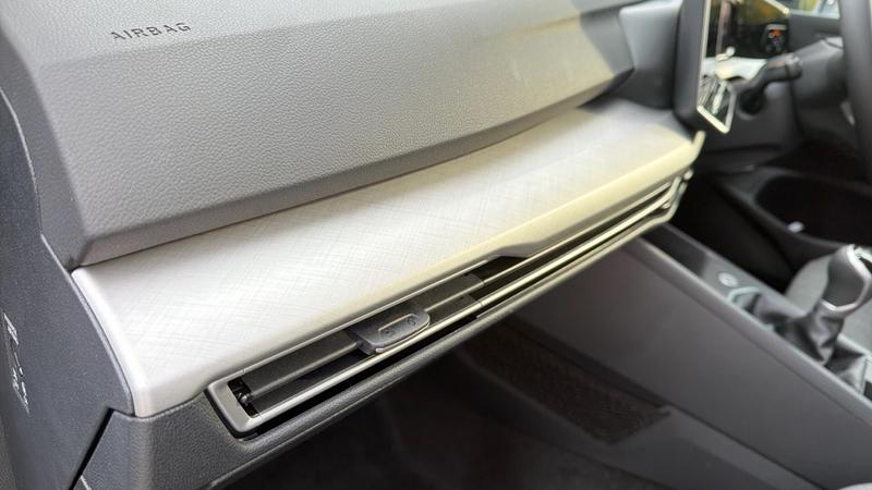 Used Volkswagen Golf 2025 for sale - 76302816: Photo 17