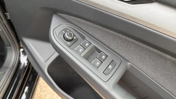 Used Volkswagen Golf 2025 for sale - 76302816: Photo 20