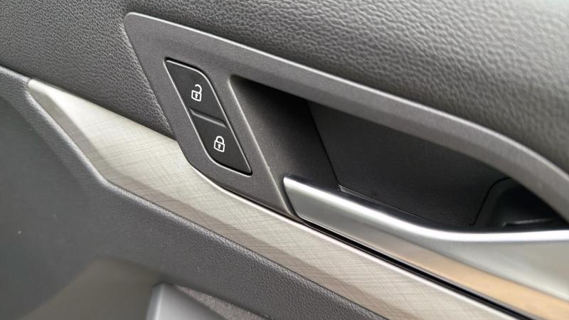 Used Volkswagen Golf 2025 for sale - 76302816: Photo 21