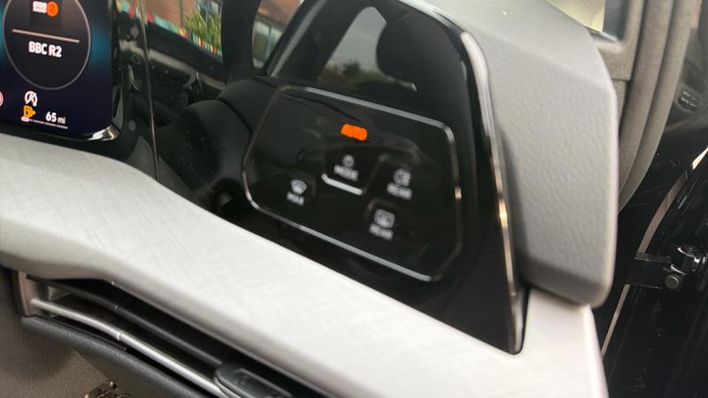 Used Volkswagen Golf 2025 for sale - 76302816: Photo 22