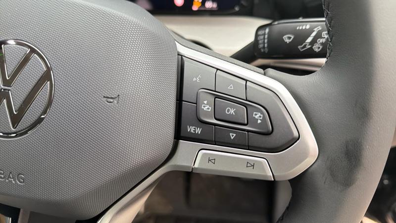 Used Volkswagen Golf 2025 for sale - 76302816: Photo 25