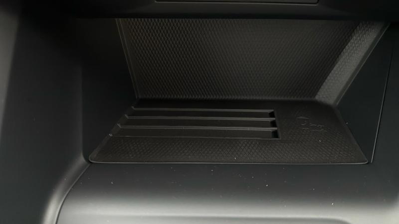 Used Volkswagen Golf 2025 for sale - 76302816: Photo 26