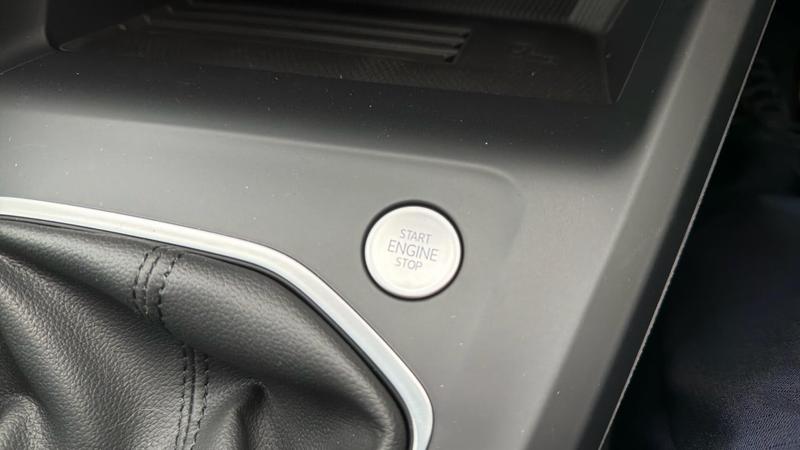 Used Volkswagen Golf 2025 for sale - 76302816: Photo 27