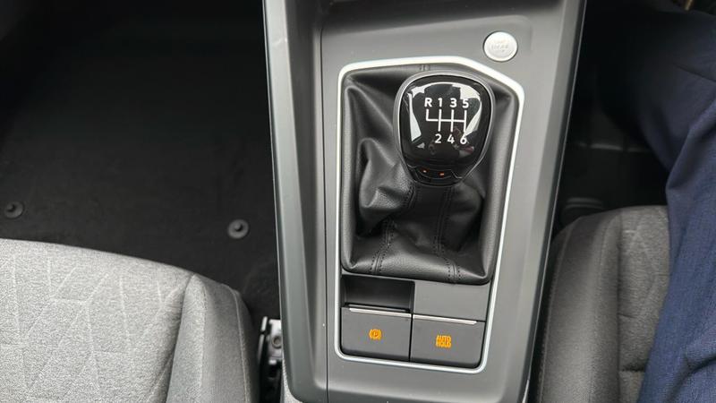 Used Volkswagen Golf 2025 for sale - 76302816: Photo 28