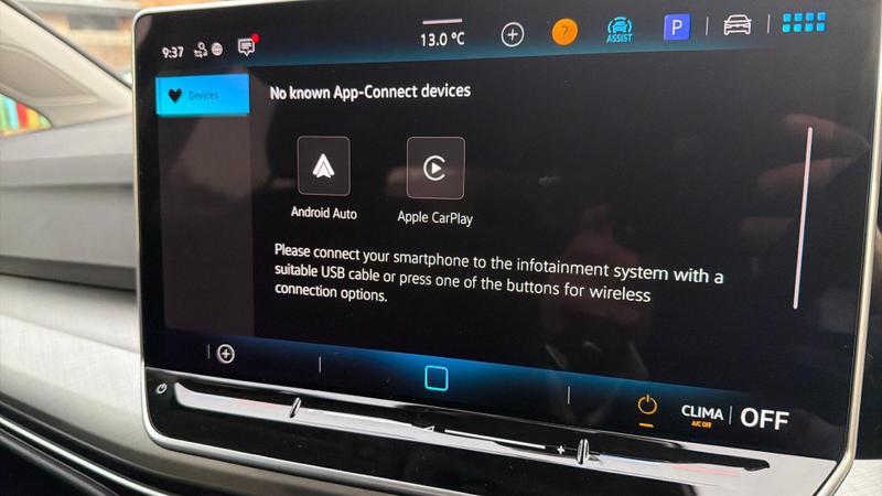 Used Volkswagen Golf 2025 for sale - 76302816: Photo 29