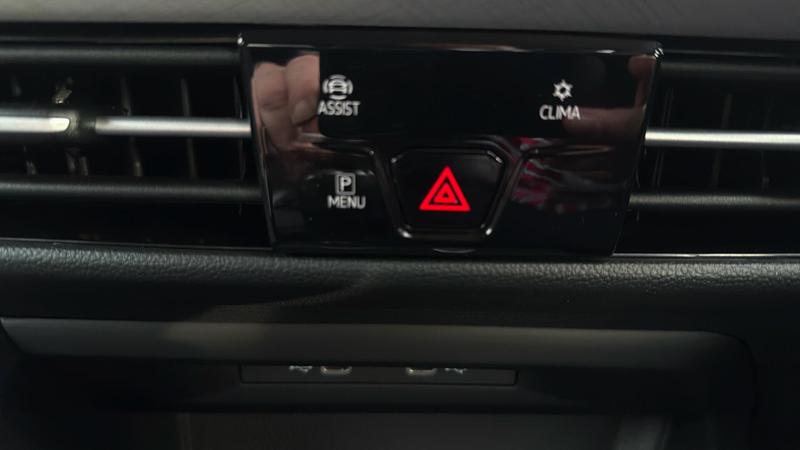 Used Volkswagen Golf 2025 for sale - 76302816: Photo 32