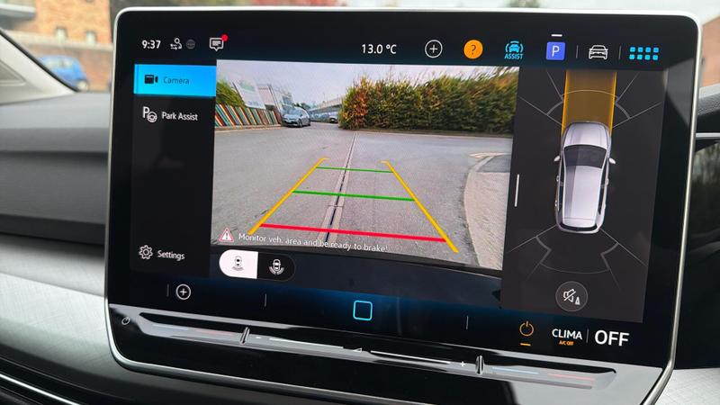 Used Volkswagen Golf 2025 for sale - 76302816: Photo 33