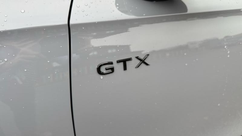 Used Volkswagen ID.7 2025 for sale - 76519736: Photo 12