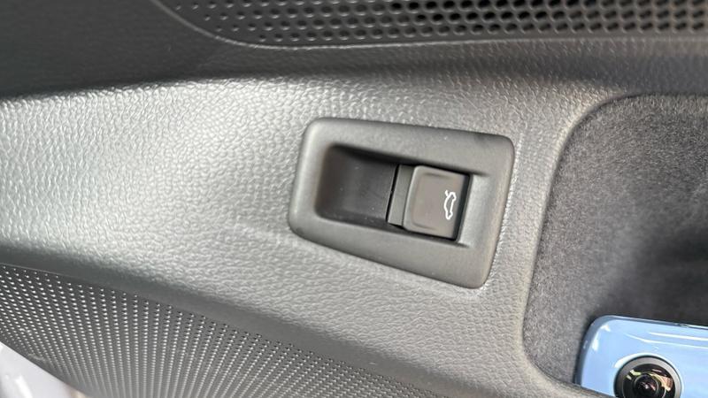 Used Volkswagen ID.7 2025 for sale - 76519736: Photo 22