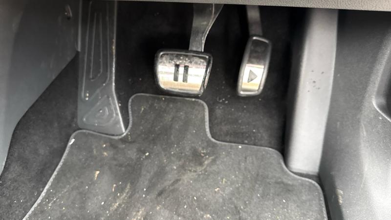 Used Volkswagen ID.7 2025 for sale - 76519736: Photo 24