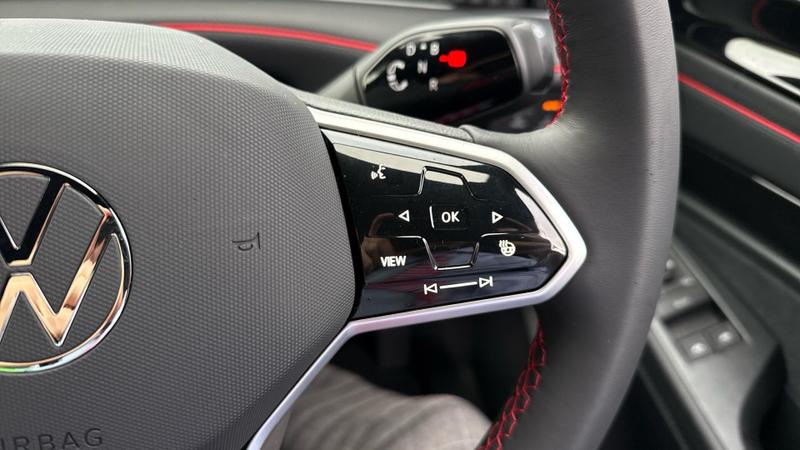 Used Volkswagen ID.7 2025 for sale - 76519736: Photo 27