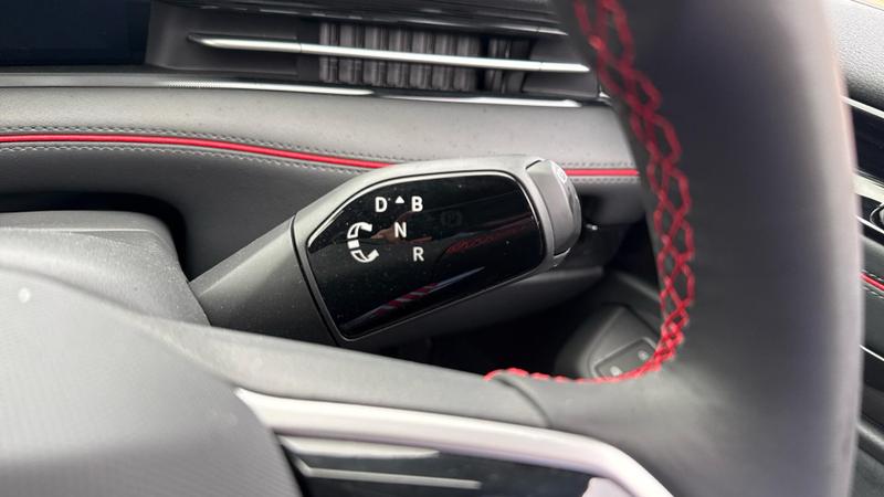 Used Volkswagen ID.7 2025 for sale - 76519736: Photo 28