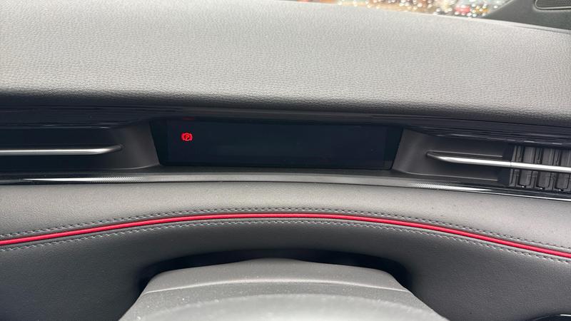 Used Volkswagen ID.7 2025 for sale - 76519736: Photo 29