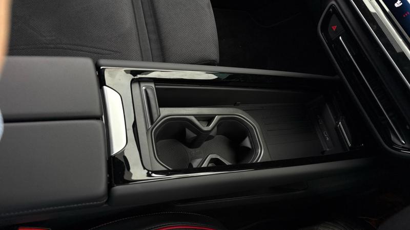 Used Volkswagen ID.7 2025 for sale - 76519736: Photo 31