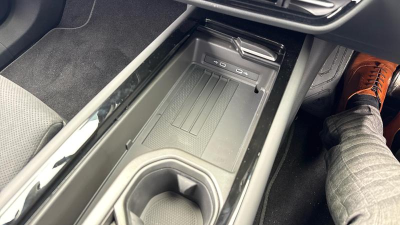 Used Volkswagen ID.7 2025 for sale - 76519736: Photo 32