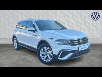 2024 - Facelift 1.5 TSI (150ps) Life EVO Manual 5-Door
