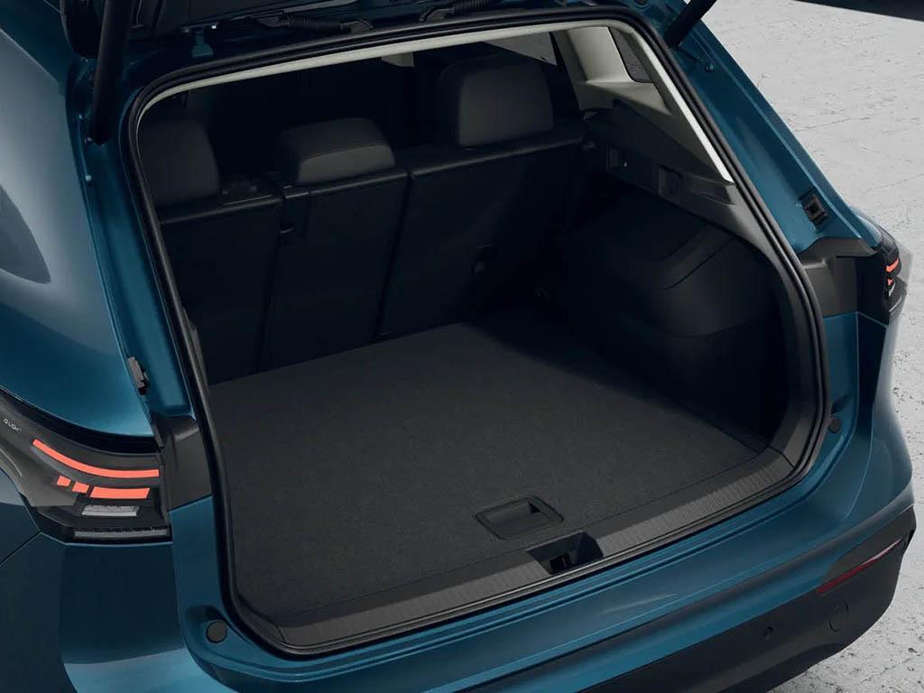 Used Volkswagen Tiguan for sale - 77602866: Photo 6