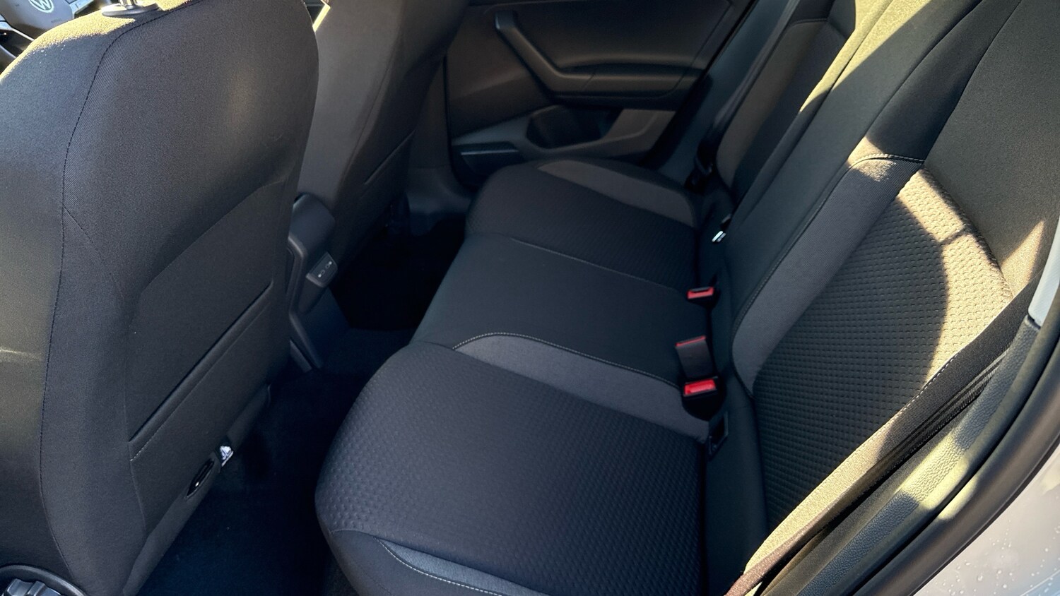 Used Volkswagen Polo 2026 for sale - 77602298: Photo 13