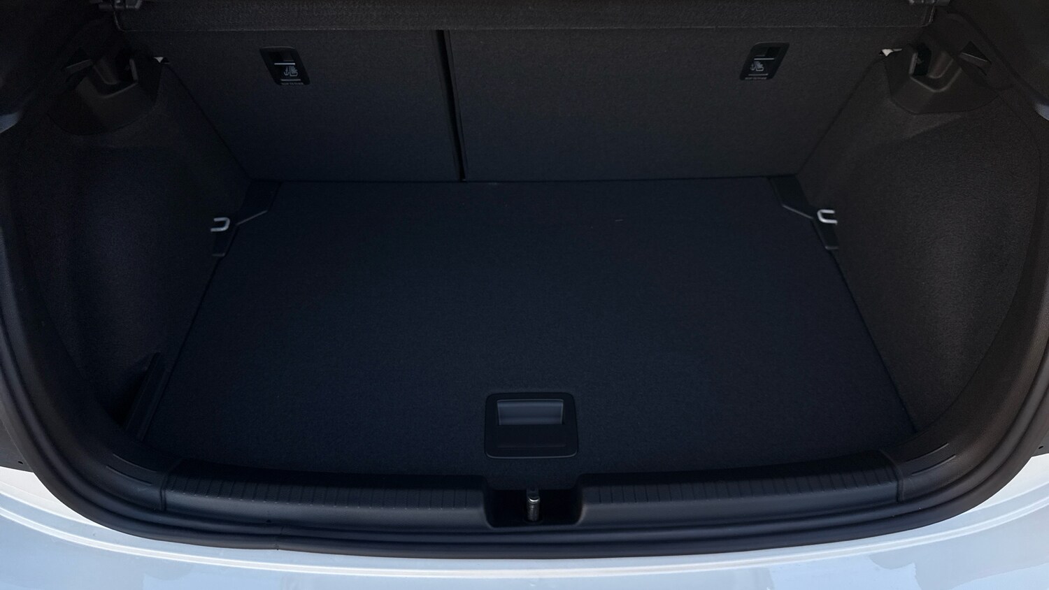 Used Volkswagen Polo 2026 for sale - 77602298: Photo 17