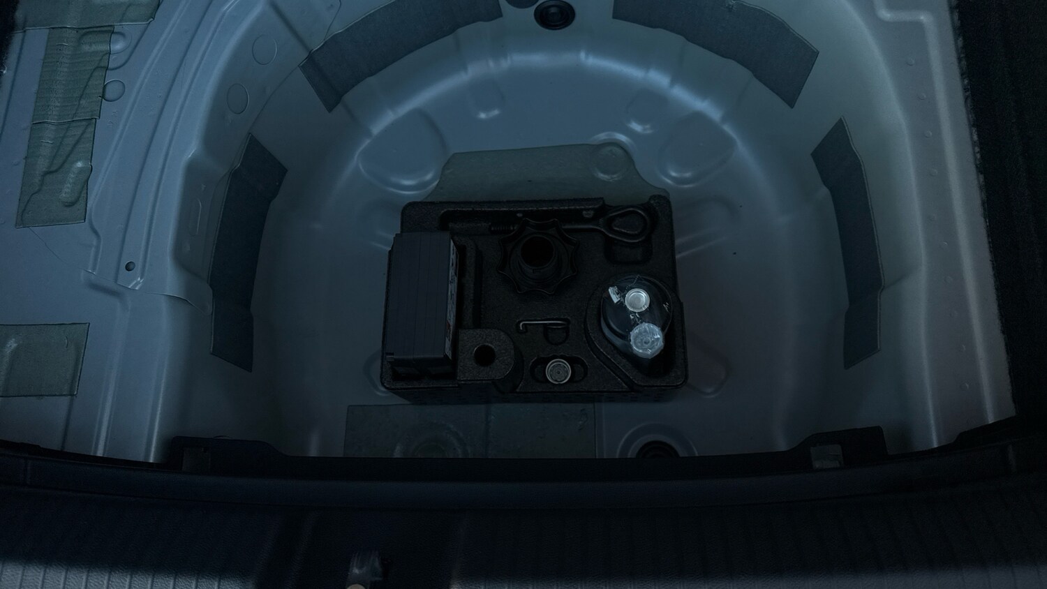 Used Volkswagen Polo 2026 for sale - 77602298: Photo 18