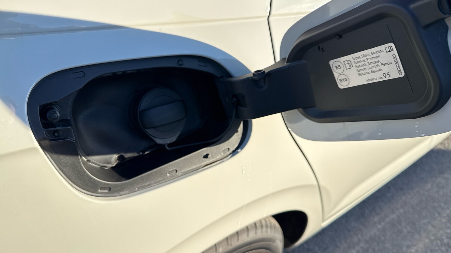 Used Volkswagen Polo 2026 for sale - 77602298: Photo 19