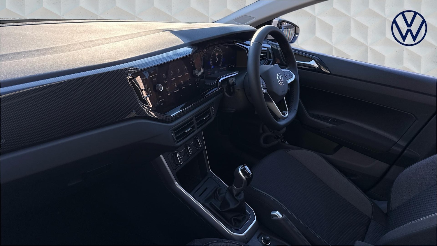 Used Volkswagen Polo 2026 for sale - 77602298: Photo 2