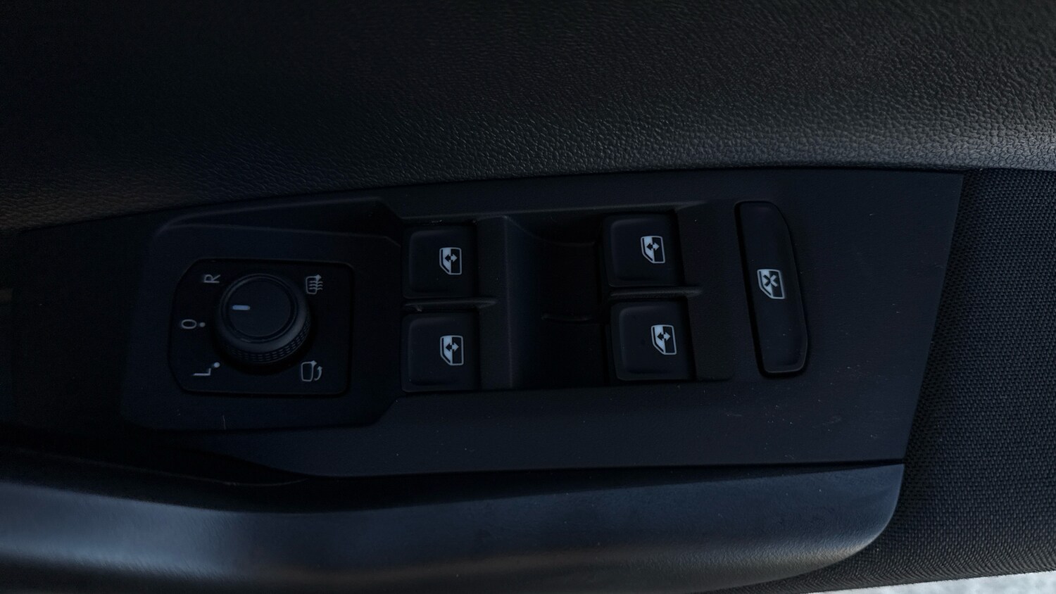 Used Volkswagen Polo 2026 for sale - 77602298: Photo 21