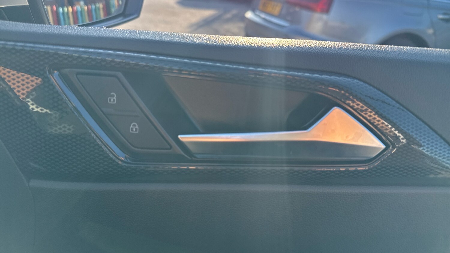 Used Volkswagen Polo 2026 for sale - 77602298: Photo 22