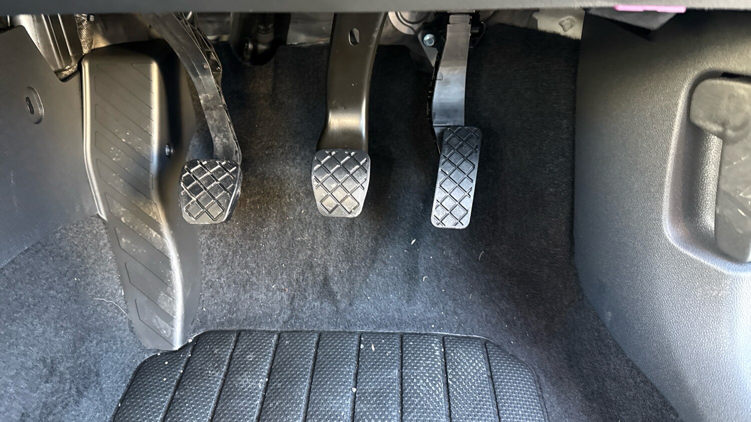 Used Volkswagen Polo 2026 for sale - 77602298: Photo 23