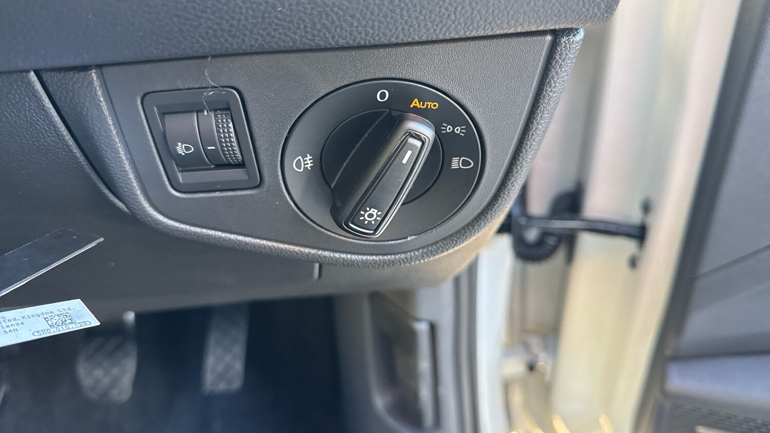 Used Volkswagen Polo 2026 for sale - 77602298: Photo 24