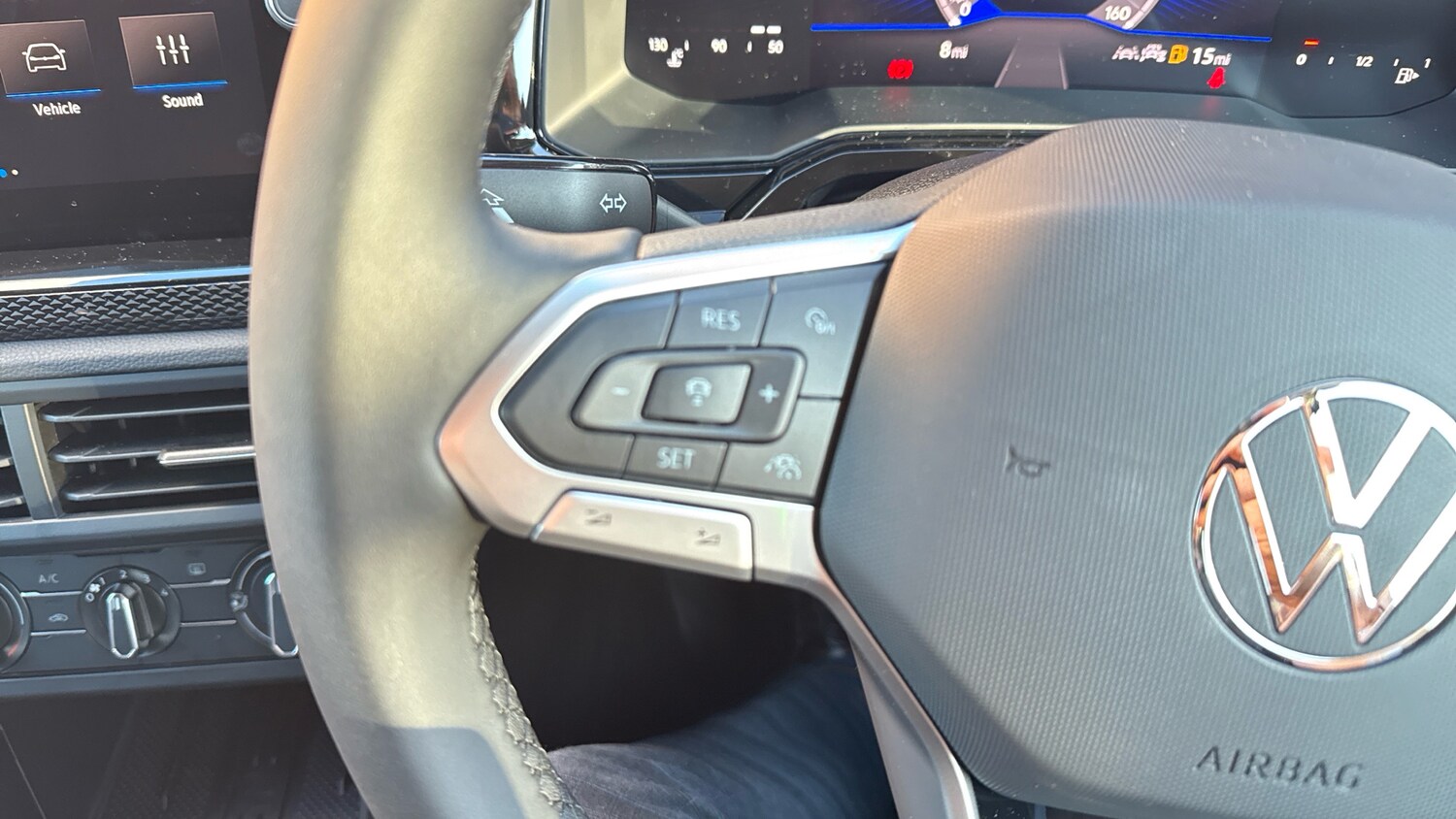 Used Volkswagen Polo 2026 for sale - 77602298: Photo 27