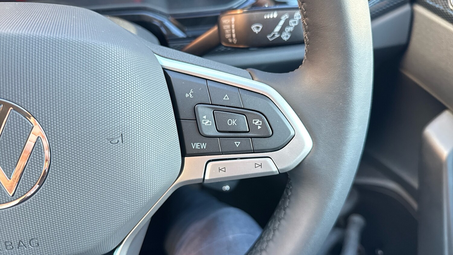 Used Volkswagen Polo 2026 for sale - 77602298: Photo 28