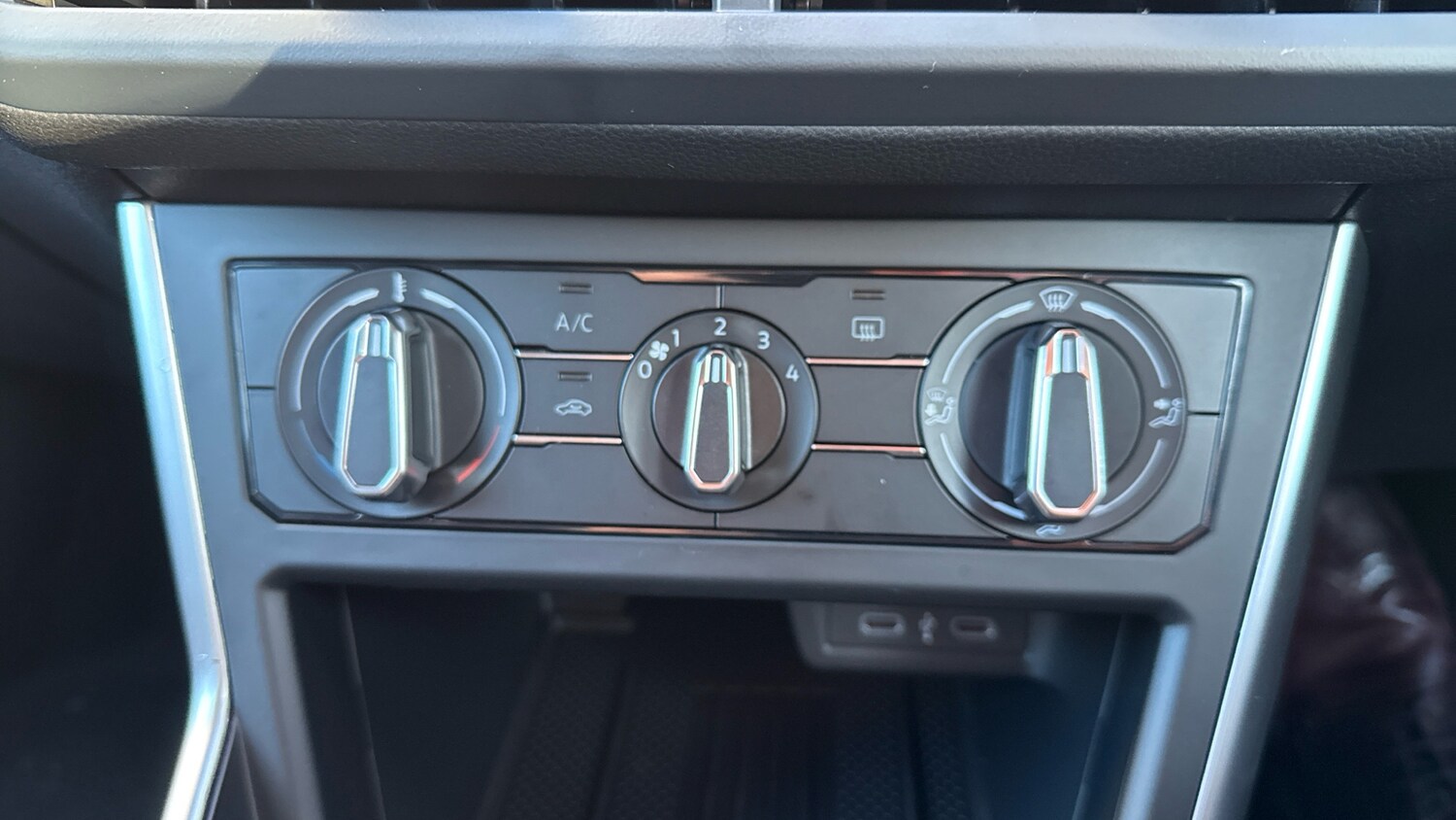 Used Volkswagen Polo 2026 for sale - 77602298: Photo 29